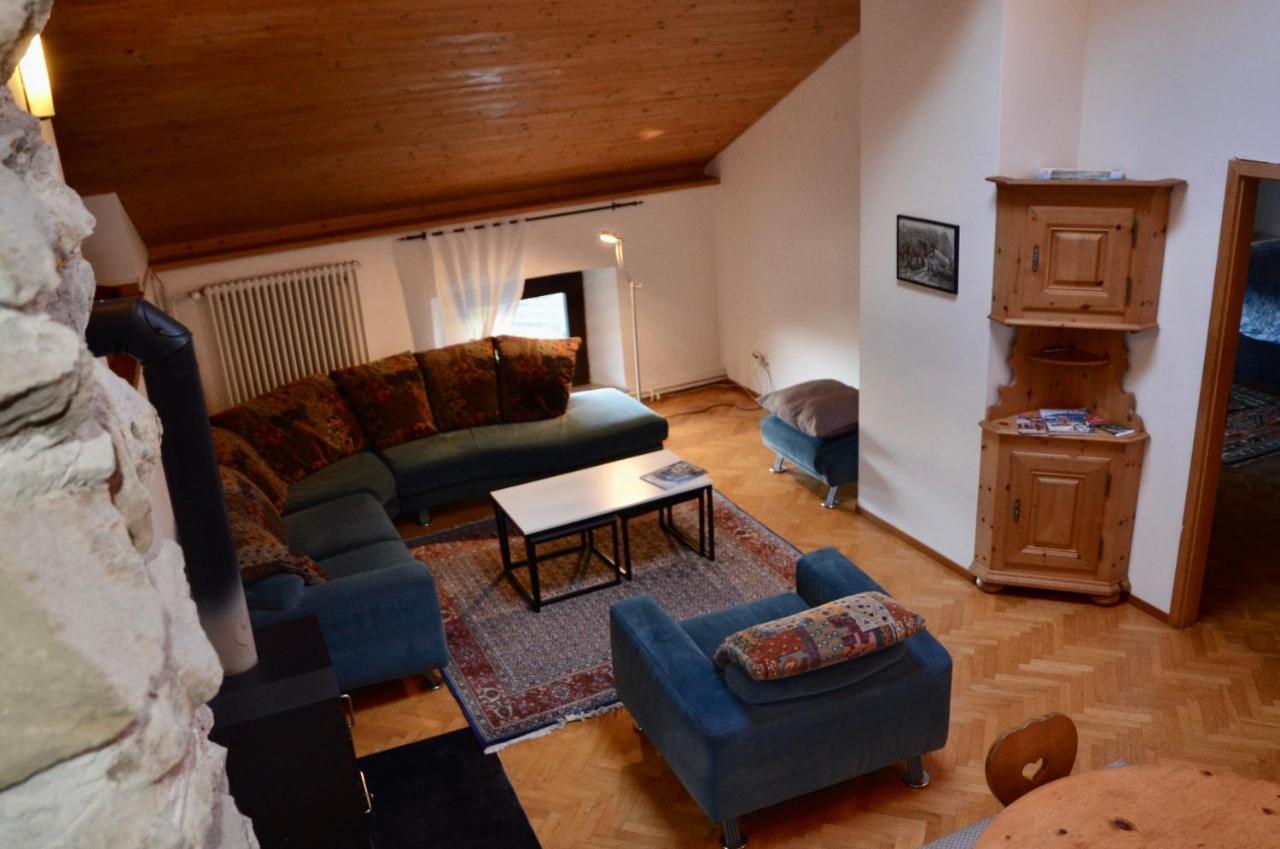 Antica Sosta Dei Viandanti Bed & Breakfast Cadenazzo Exterior photo